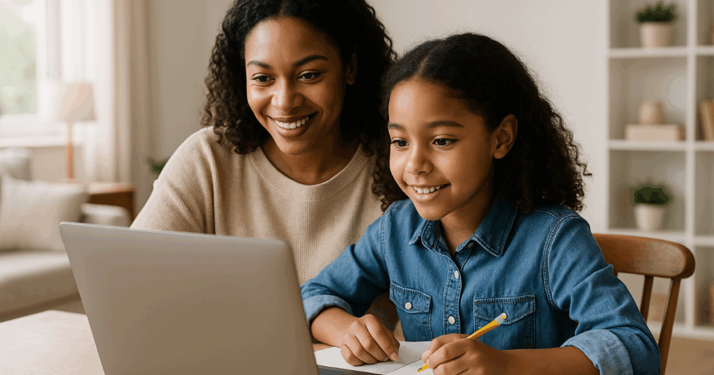 The Importance of a Private Tutor When Concepts Become Challenging