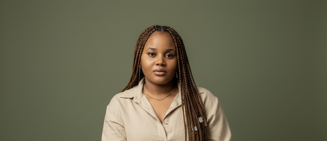 Vivian Nwafor